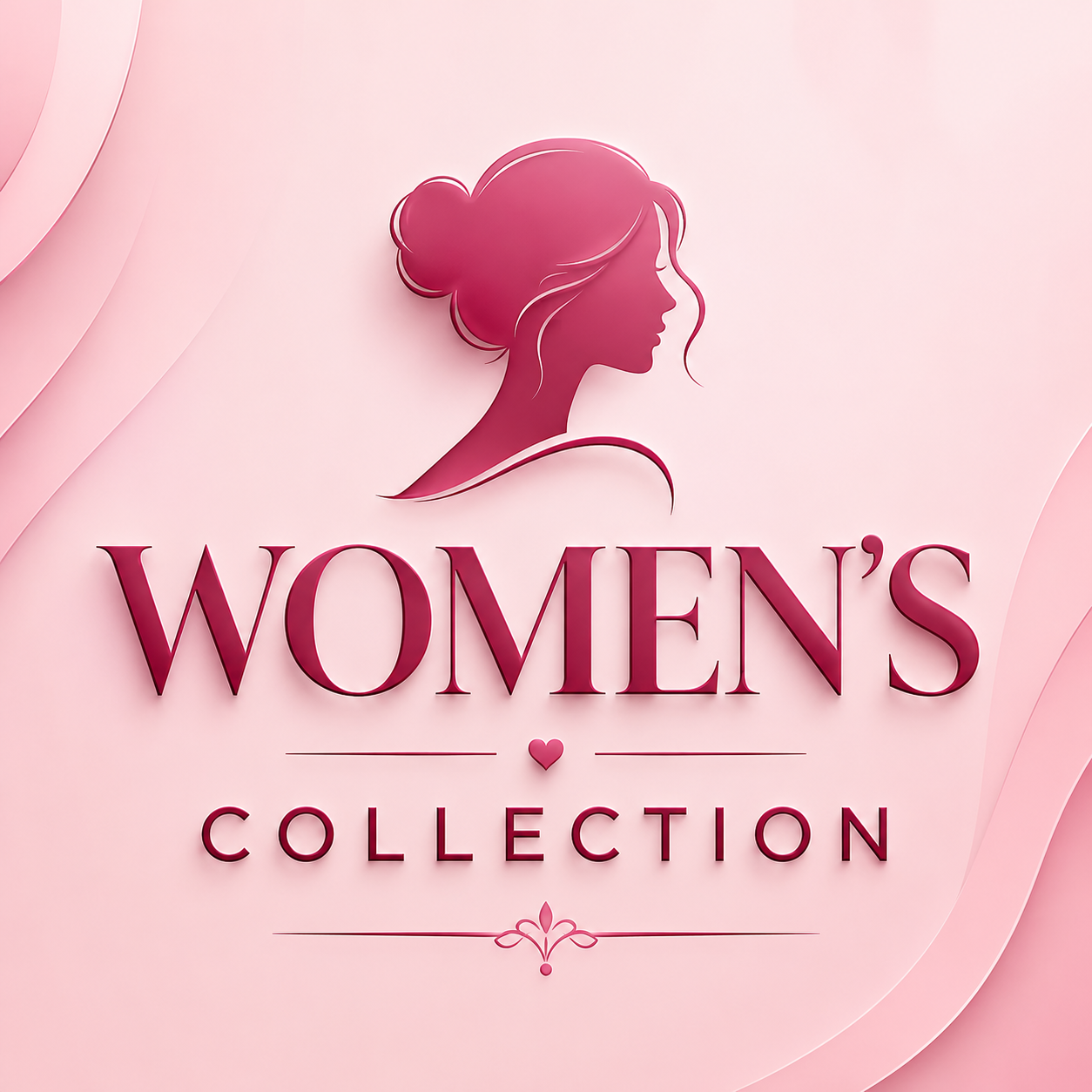 👩 Women's Collection