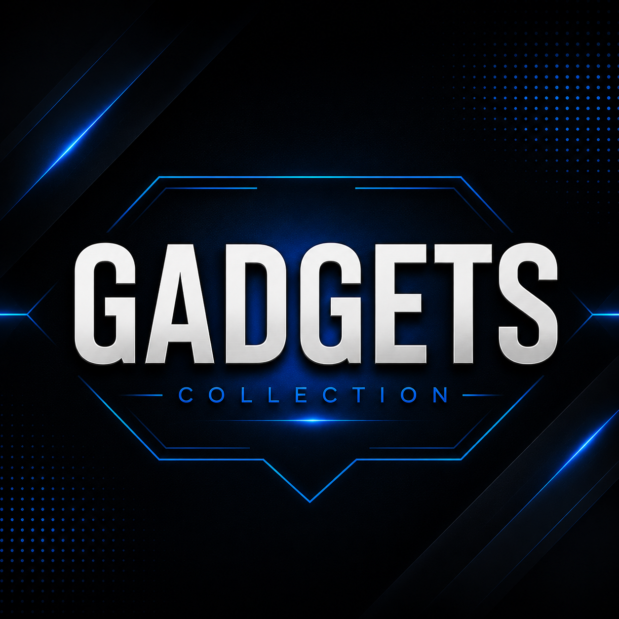 Smart Gadgets